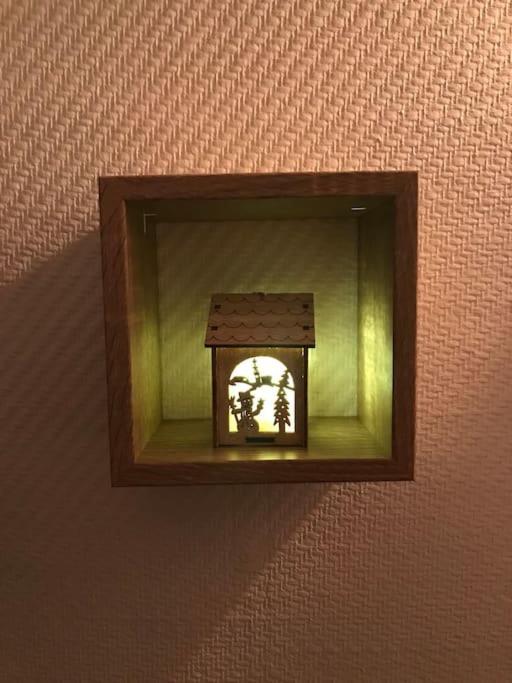 Appartement Aux Pieds Des Remontees Mecaniques Bagnères-de-Luchon Zewnętrze zdjęcie